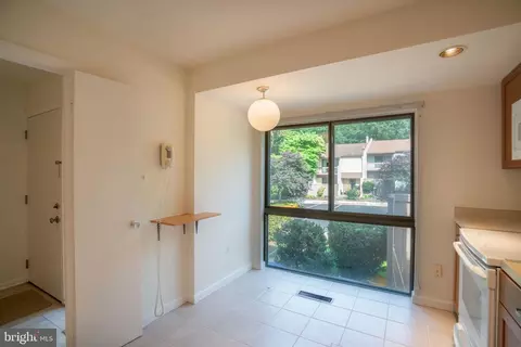 Other - 11681 Newbridge Ct, Reston, VA 20191 photo 3 of 23