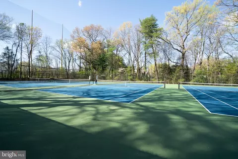 Other - 11681 Newbridge Ct, Reston, VA 20191 photo 15 of 23