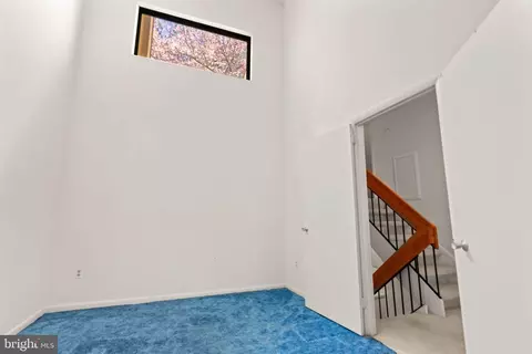 Bedroom - 11681 Newbridge Ct, Reston, VA 20191 photo 5 of 19