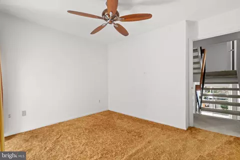 Other - 11681 Newbridge Ct, Reston, VA 20191 photo 5 of 23