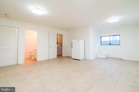 Other - 11681 Newbridge Ct, Reston, VA 20191 photo 12 of 23
