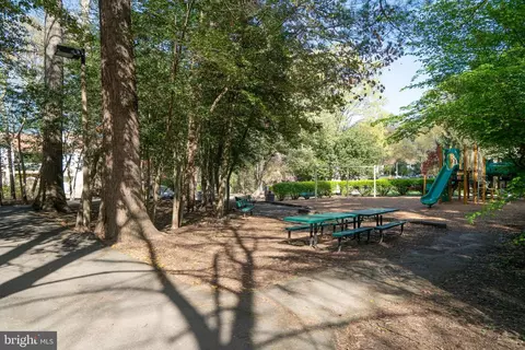 Other - 11681 Newbridge Ct, Reston, VA 20191 photo 17 of 23