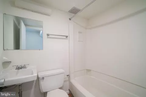 Other - 11681 Newbridge Ct, Reston, VA 20191 photo 9 of 23