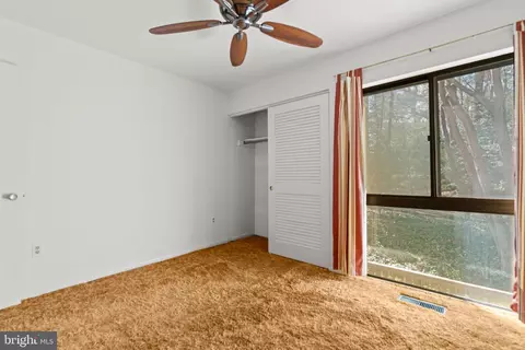 Bedroom - 11681 Newbridge Ct, Reston, VA 20191 photo 1 of 19