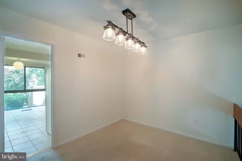 Dining - 11681 Newbridge Ct, Reston, VA 20191 photo 1 of 2