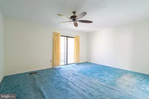 Other - 11681 Newbridge Ct, Reston, VA 20191 photo 22 of 23