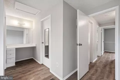 8663 Maple Glen Ct, Springfield, VA 22153 photo 19