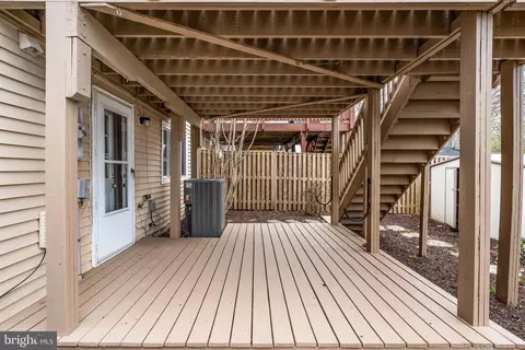 8663 Maple Glen Ct, Springfield, VA 22153 photo 35
