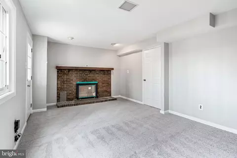 8663 Maple Glen Ct, Springfield, VA 22153 photo 32