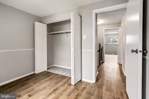 8663 Maple Glen Ct, Springfield, VA 22153 photo 15