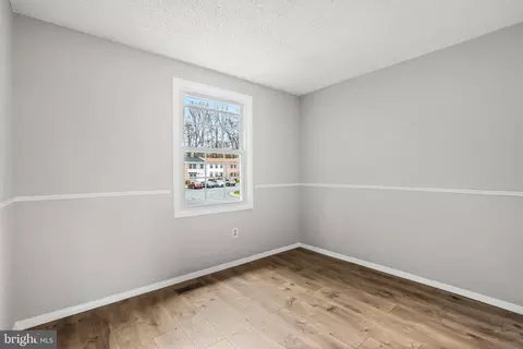8663 Maple Glen Ct, Springfield, VA 22153 photo 14