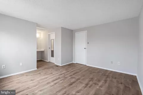 8663 Maple Glen Ct, Springfield, VA 22153 photo 22