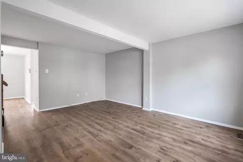 8663 Maple Glen Ct, Springfield, VA 22153 photo 9