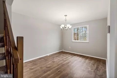 8663 Maple Glen Ct, Springfield, VA 22153 photo 26