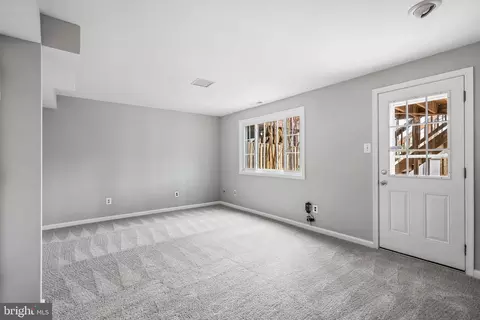 8663 Maple Glen Ct, Springfield, VA 22153 photo 30
