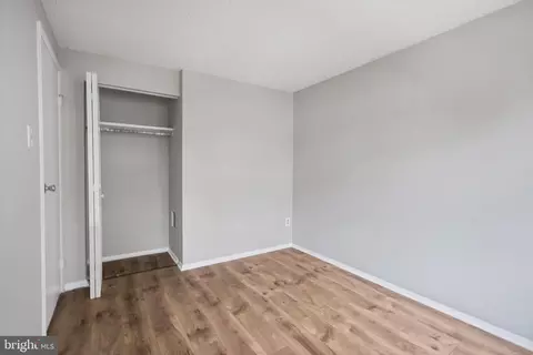 8663 Maple Glen Ct, Springfield, VA 22153 photo 16