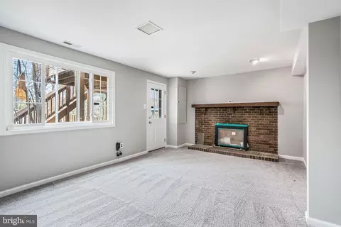 8663 Maple Glen Ct, Springfield, VA 22153 photo 31