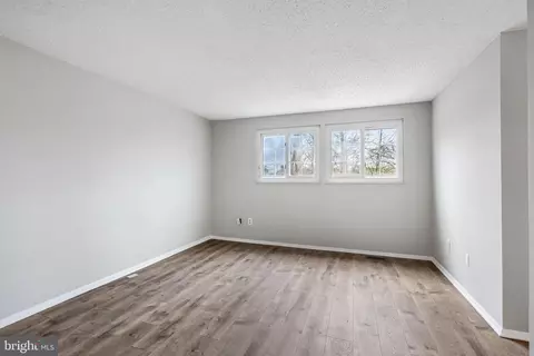 8663 Maple Glen Ct, Springfield, VA 22153 photo 20