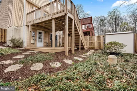 8663 Maple Glen Ct, Springfield, VA 22153 photo 37