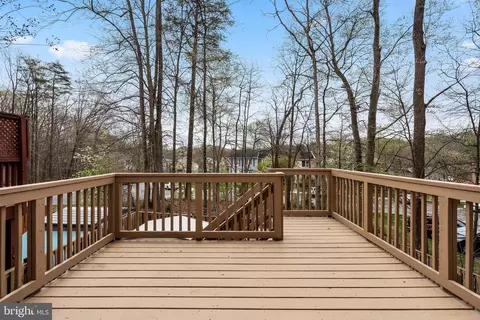 8663 Maple Glen Ct, Springfield, VA 22153 photo 33