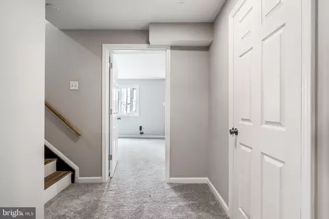 8663 Maple Glen Ct, Springfield, VA 22153 photo 29