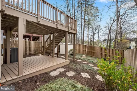 8663 Maple Glen Ct, Springfield, VA 22153 photo 34