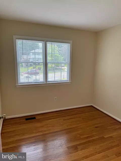 Bedroom - 8108 Greeley Blvd, Springfield, VA 22152 photo 1 of 1