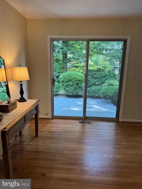 Other - 8108 Greeley Blvd, Springfield, VA 22152 photo 4 of 6