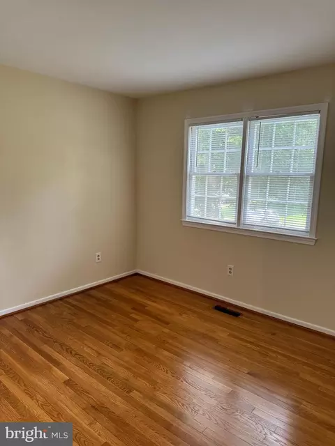 Other - 8108 Greeley Blvd, Springfield, VA 22152 photo 5 of 6