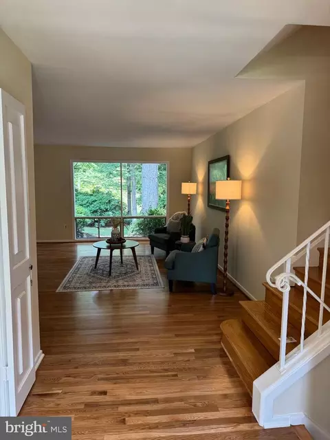Other - 8108 Greeley Blvd, Springfield, VA 22152 photo 2 of 6