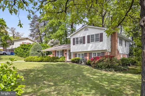 Other - 8108 Greeley Blvd, Springfield, VA 22152 photo 1 of 6