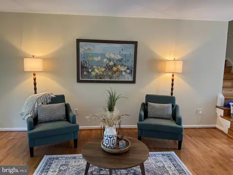Other - 8108 Greeley Blvd, Springfield, VA 22152 photo 3 of 6
