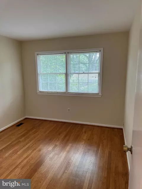 Other - 8108 Greeley Blvd, Springfield, VA 22152 photo 6 of 6
