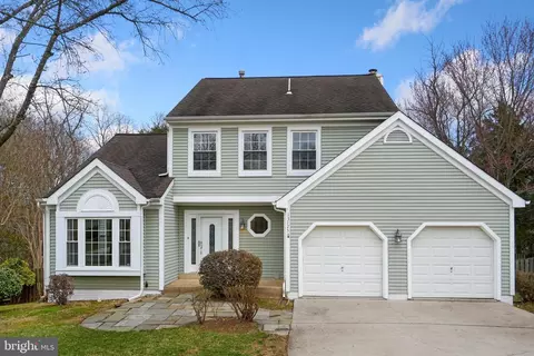 13175 Ladybank Ln, Herndon, VA 20171
