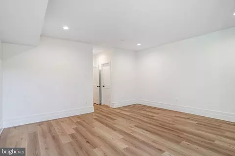 Other - 3946 N Dumbarton St, Mclean, VA 22101 photo 17 of 20