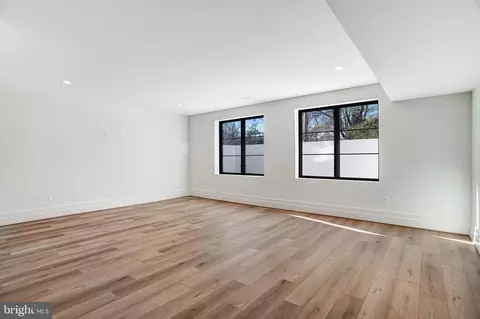 Other - 3946 N Dumbarton St, Mclean, VA 22101 photo 19 of 20