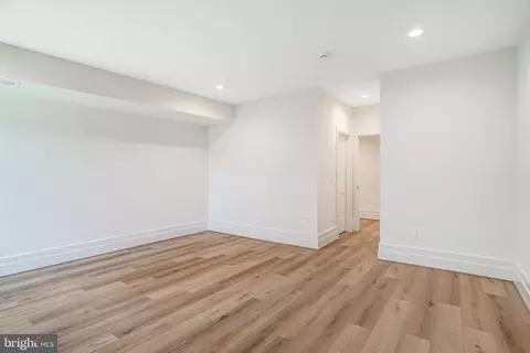 Other - 3946 N Dumbarton St, Mclean, VA 22101 photo 16 of 20