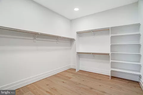 Other - 3946 N Dumbarton St, Mclean, VA 22101 photo 7 of 20