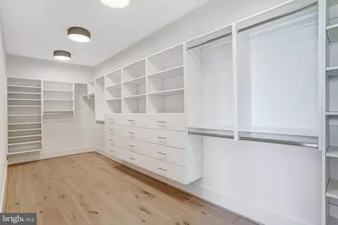 Other - 3946 N Dumbarton St, Mclean, VA 22101 photo 10 of 20