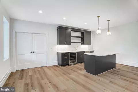 Other - 3946 N Dumbarton St, Mclean, VA 22101 photo 13 of 20