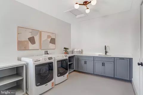 Other - 3946 N Dumbarton St, Mclean, VA 22101 photo 6 of 20