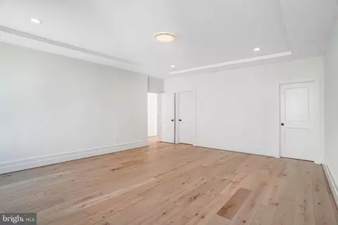 Other - 3946 N Dumbarton St, Mclean, VA 22101 photo 12 of 20