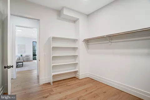 Other - 3946 N Dumbarton St, Mclean, VA 22101 photo 8 of 20