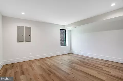 Other - 3946 N Dumbarton St, Mclean, VA 22101 photo 15 of 20