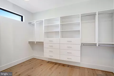 Other - 3946 N Dumbarton St, Mclean, VA 22101 photo 11 of 20