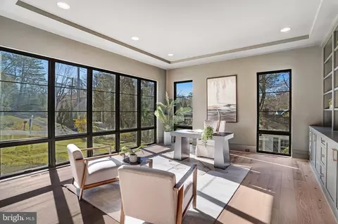 Other - 3946 N Dumbarton St, Mclean, VA 22101 photo 1 of 20