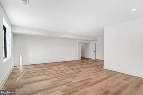 Other - 3946 N Dumbarton St, Mclean, VA 22101 photo 18 of 20
