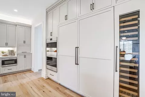 Other - 3946 N Dumbarton St, Mclean, VA 22101 photo 4 of 20