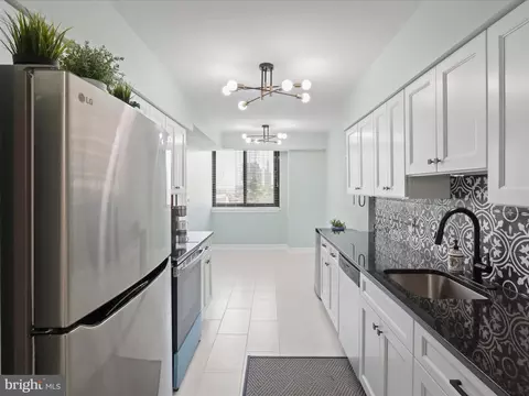 5505 Seminary Rd #605N, Falls Church, VA 22041