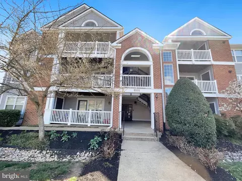 6101 Wigmore Ln #I, Alexandria, VA 22315